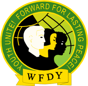 wfdy_logo.png