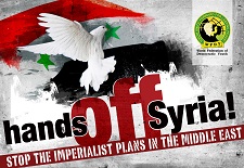 syria2.jpg