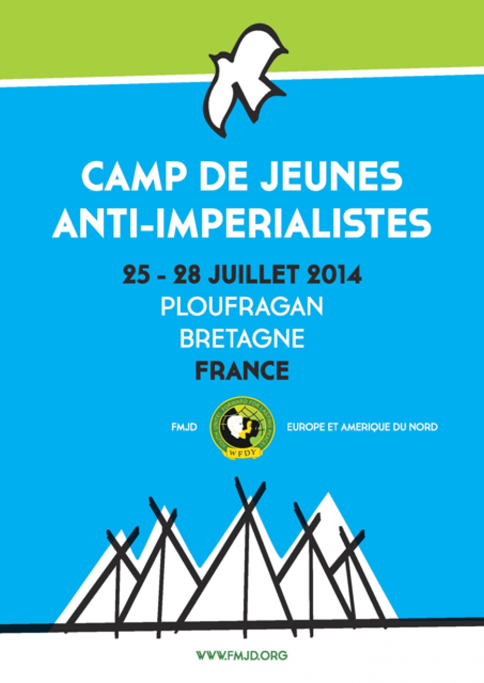 camp_jeunes_europ_0.png