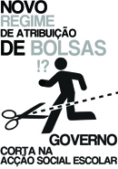 bolsas_site.jpg