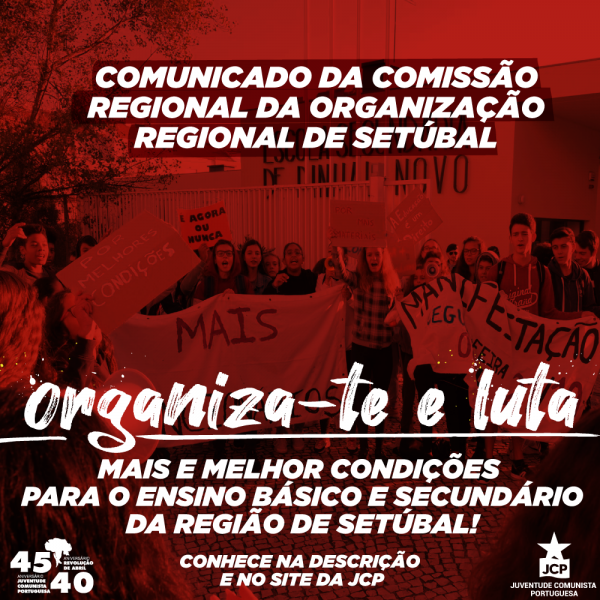 IMAGEM-COMUNICADO-REGIONAL_SECUNDARIO_VERMELHO IMAGEM-COMUNICADO-REGIONAL_SECUNDARIO_VERMELHO
