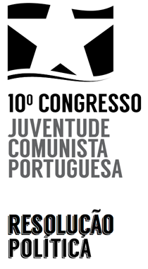 10Congresso_RP.png
