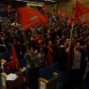 11CongressoJCP (67)