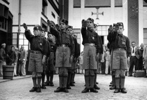 arrastao.blogs.sapo.pt