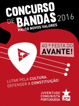 Regulamento CBPNVFA!2016