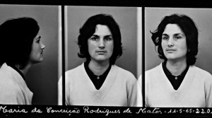 img_472x263$2015_10_22_19_16_23_141201