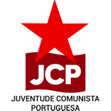 (c) Jcp.pt